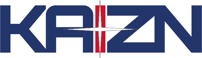 KAIZN
